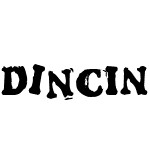 DincINK