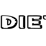 DietDrCreep