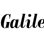 GalileoFLF