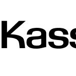 KasseFLF