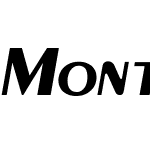 MontereyFLF