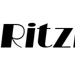 RitzFLF