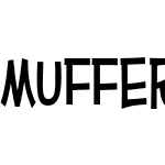 MufferawW05-Condensed