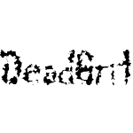 DeadGrit AOE