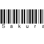 Sakura CD39