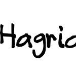 Hagrid2