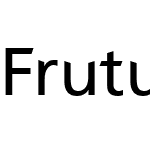 Frutugira