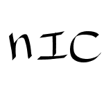 Nico