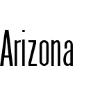 Arizona