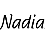 NadianneW04-MediumCondensed