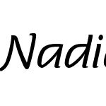 NadianneW04-Medium