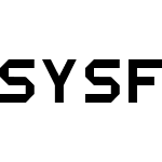 sysFrag