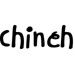 Chinchilla