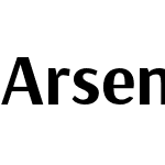 Arsenal