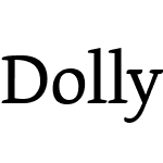 Dolly