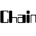 Chain Reaction