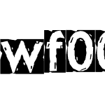 wf0018