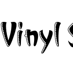 VinylSawtooth ITC