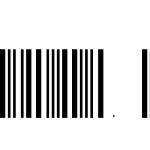 2/5 Demo