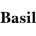 Basil