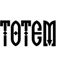 Totem