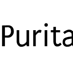 Puritan