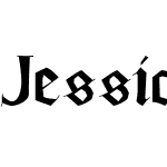 JessicaSerif