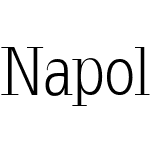 Napoleodoni