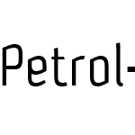 Petrol