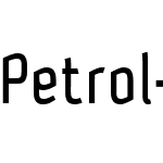 Petrol