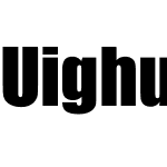 Uighursoft Art