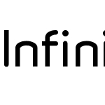 Infinity-T-B