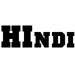 HIndianaSolid