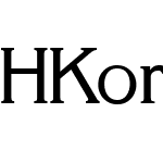 HKorinthia