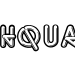 HQuantum