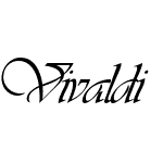 Vivaldi