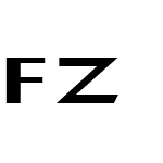 FZ BASIC 14 EX