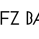 FZ BASIC 19