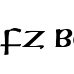 FZ BASIC 43