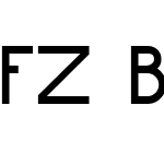 FZ BASIC 4