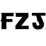 FZ JAZZY 36