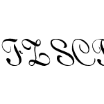 FZ SCRIPT 11 LEFTY