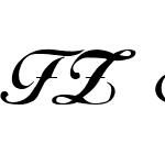 FZ SCRIPT 12