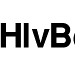 Hlv_2