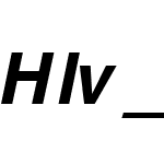 Hlv_2