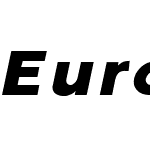 EuroCanal