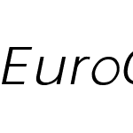 EuroCanal