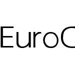 EuroCanal