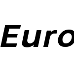 EuroCanal_Blk