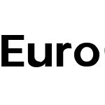 EuroCanal_Blk